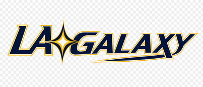 la galaxy1